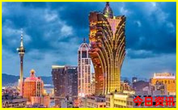 中国夏天凉快的城市