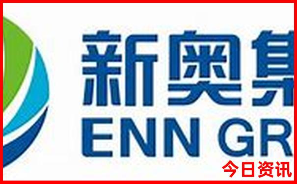 云南自由行旅游攻略