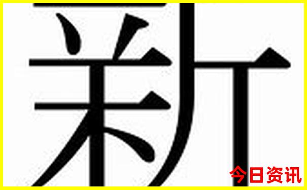 杭州旅游必玩的景点