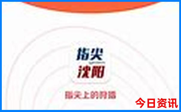 西安的旅游景点有哪些最出名