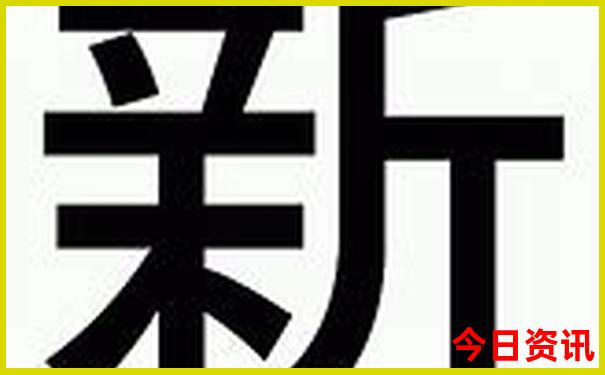 陆家嘴有什么好玩的景点