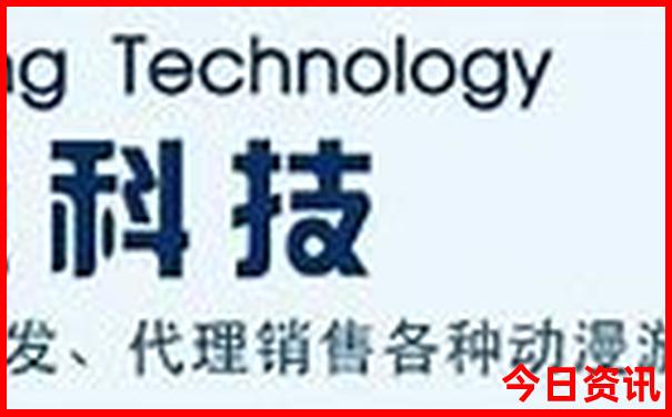 云南贵州旅游路线推荐
