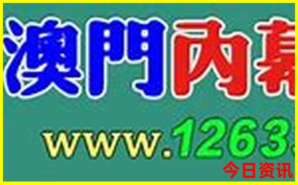 宜昌几个5a景区